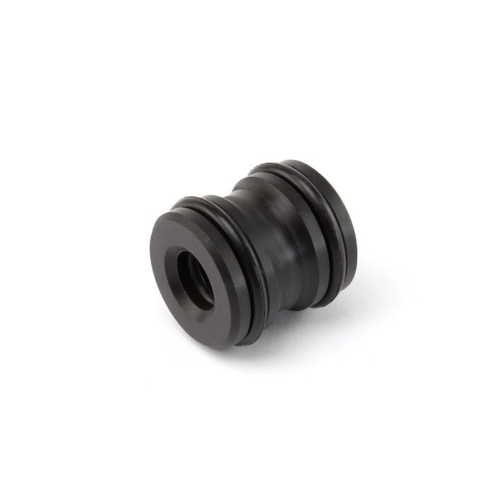 Distantier teava interna 22 mm AirsoftPro