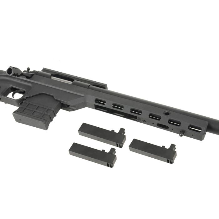 Incarcator sniper CM.708 40 bile Cyma