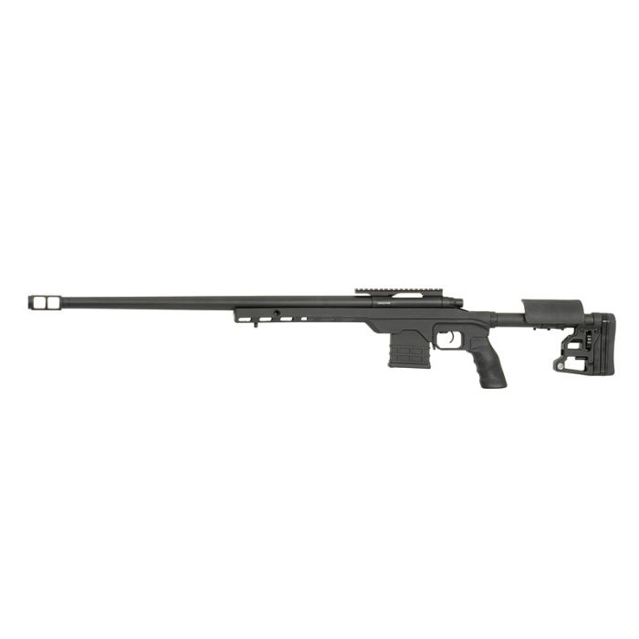 Incarcator sniper CM.708 40 bile Cyma