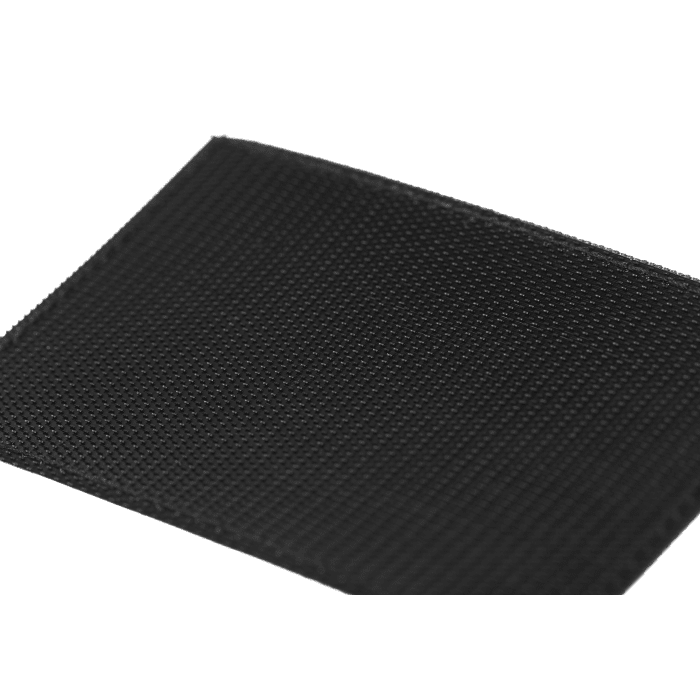 Patch Steag Romania Clawgear