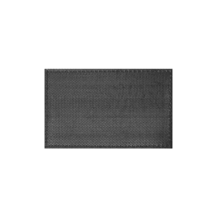 Patch Steag ROU Clawgear RAL7013