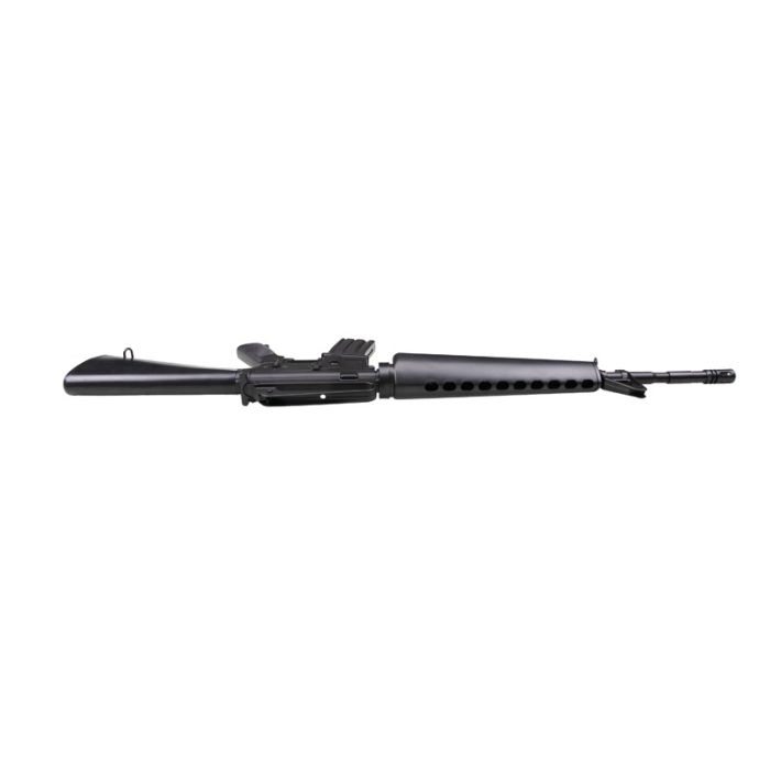 Replica asalt M16A1 Well