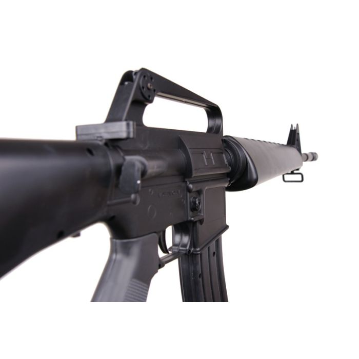 Replica asalt M16A1 Well