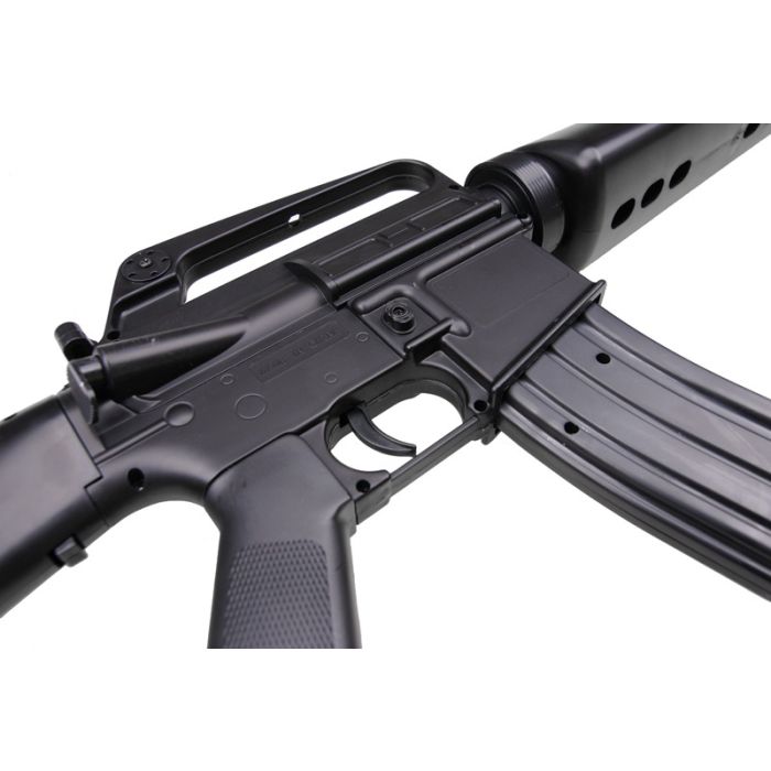 Replica asalt M16A1 Well