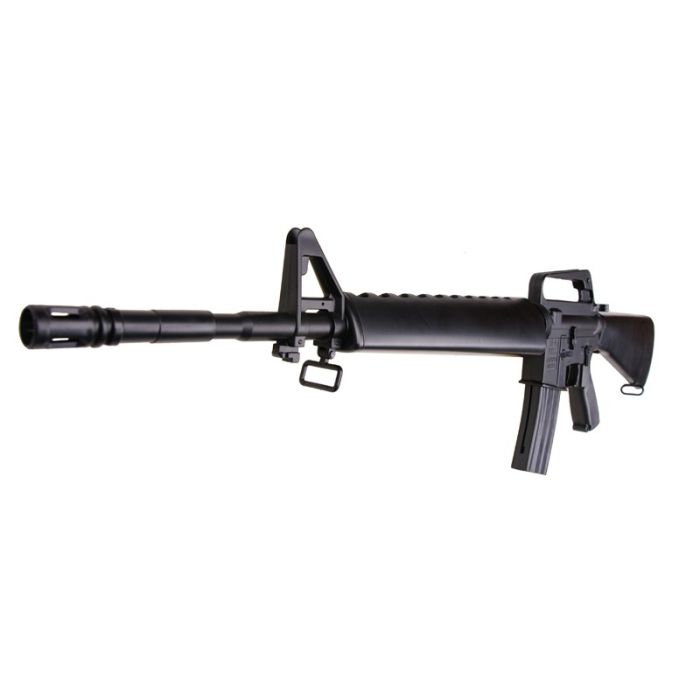 Replica asalt M16A1 Well