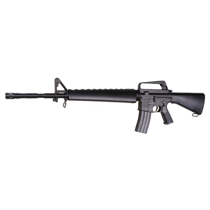 Replica asalt M16A1 Well