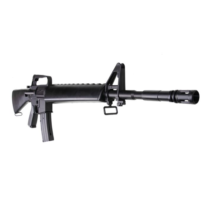 Replica asalt M16A1 Well