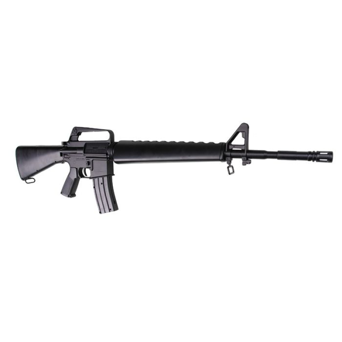 Replica asalt M16A1 Well