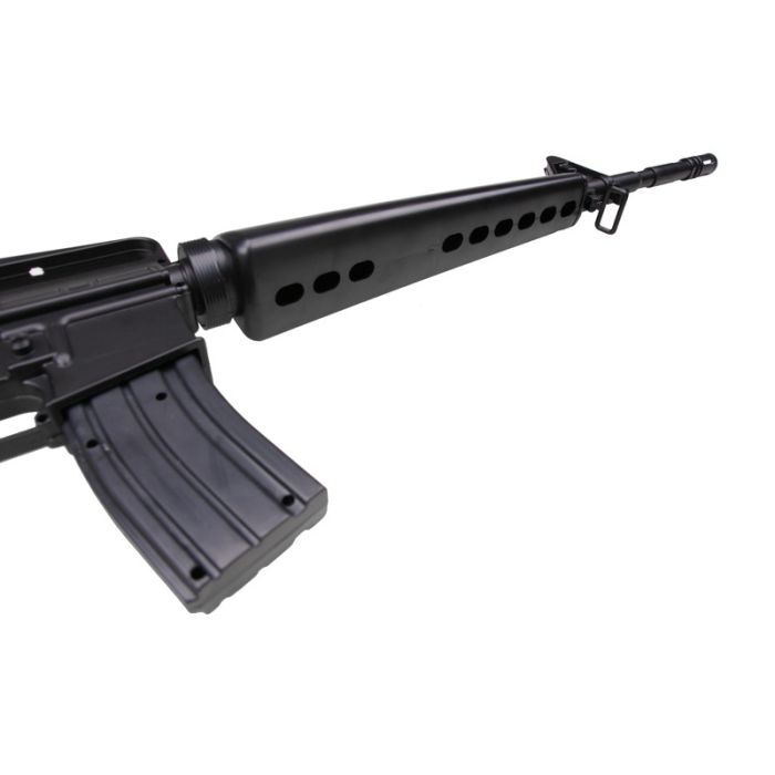 Replica asalt M16A1 Well