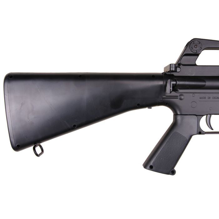 Replica asalt M16A1 Well