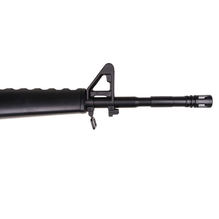 Replica asalt M16A1 Well