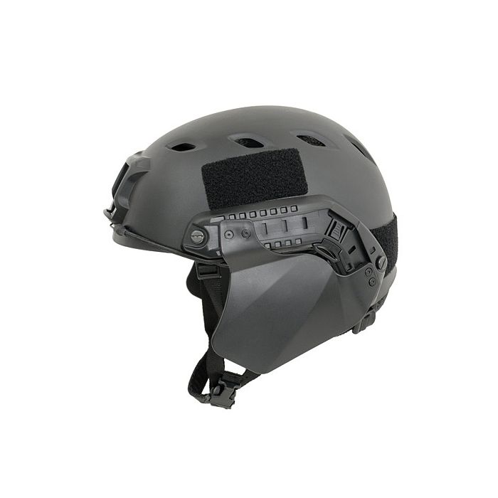 Casca FAST PJ Emerson Gear Multicam