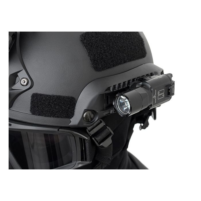 Casca FAST PJ Emerson Gear Multicam