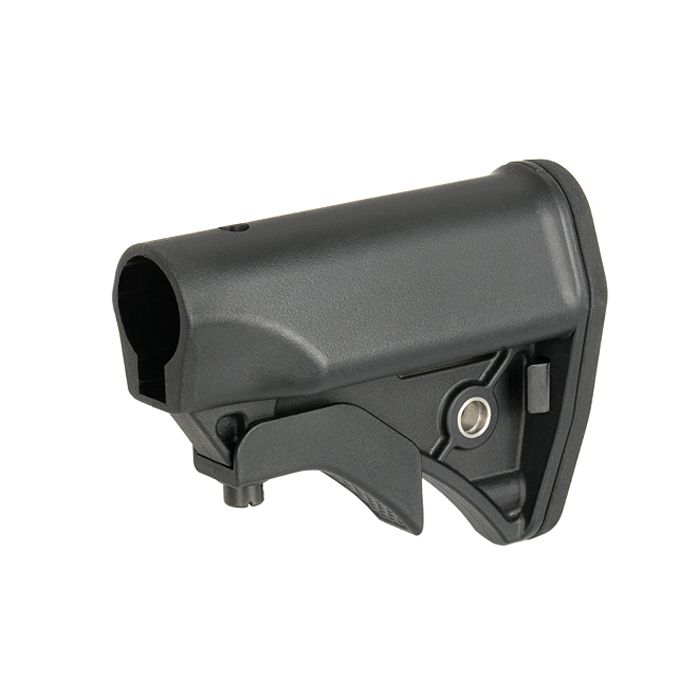 Pat tactic M4 Ultra Compact Cyma