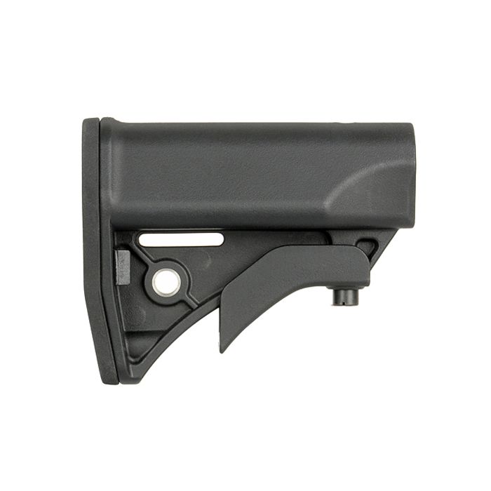 Pat tactic M4 Ultra Compact Cyma