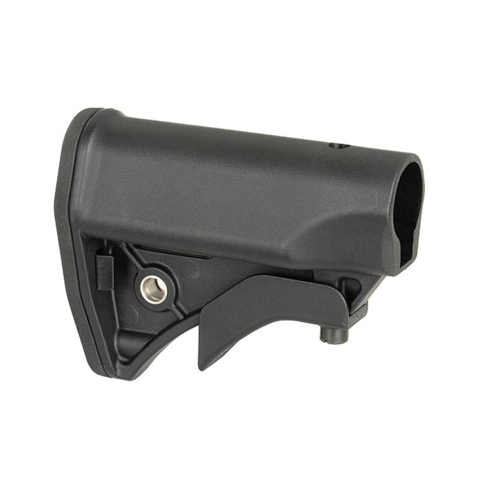 Pat tactic M4 Ultra Compact Cyma