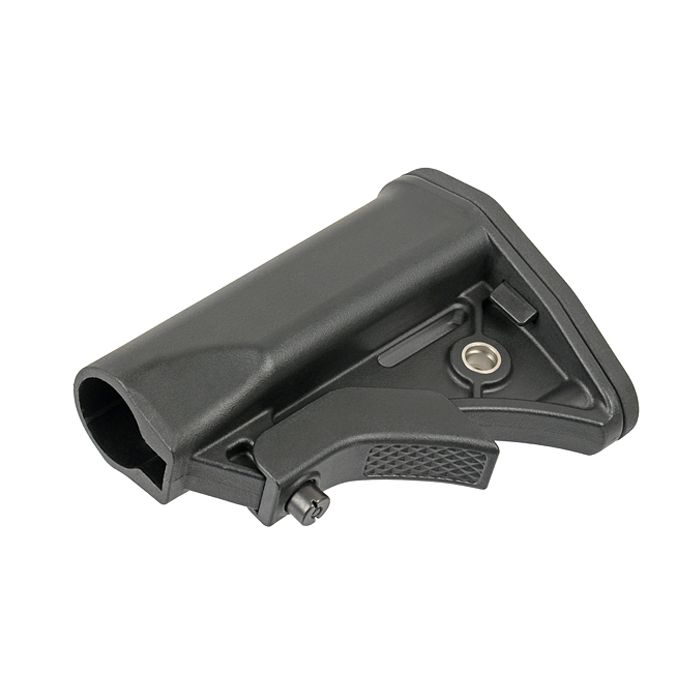 Pat tactic M4 Ultra Compact Cyma