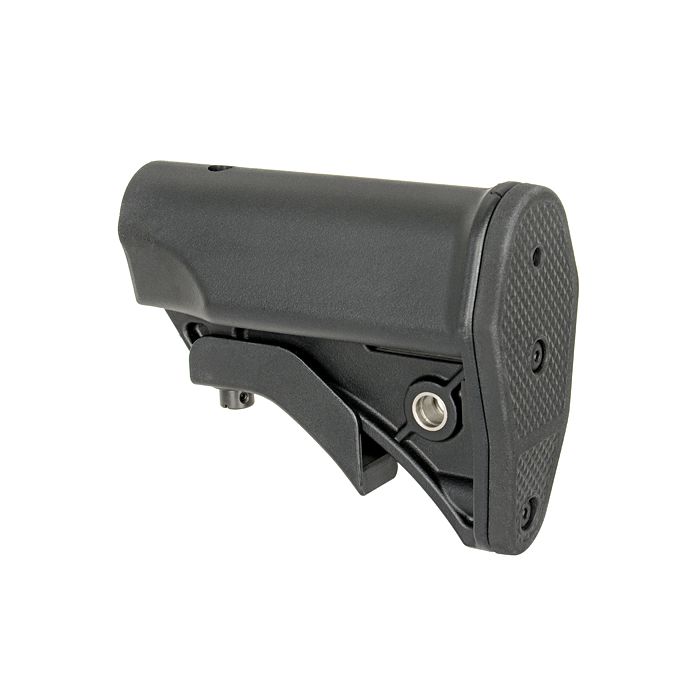 Pat tactic M4 Ultra Compact Cyma