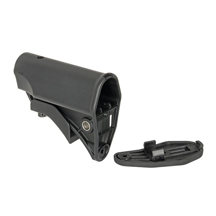 Pat tactic M4 Ultra Compact Cyma