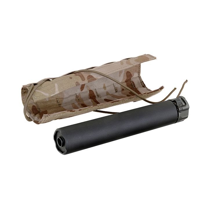 Husa amortizor Multicam Tropic Emerson