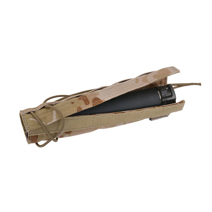 Husa amortizor Multicam Tropic Emerson