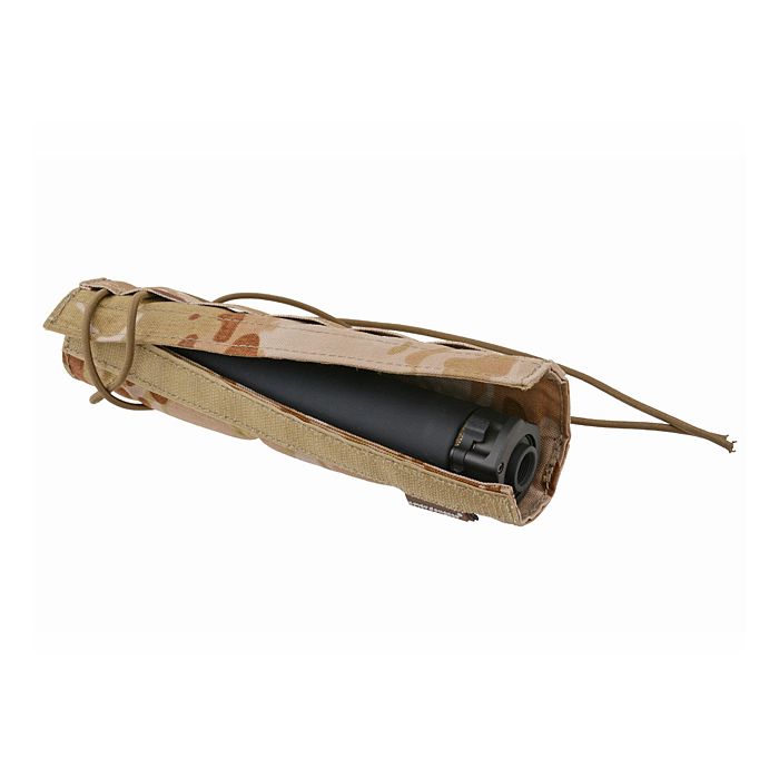 Husa amortizor Multicam Tropic Emerson