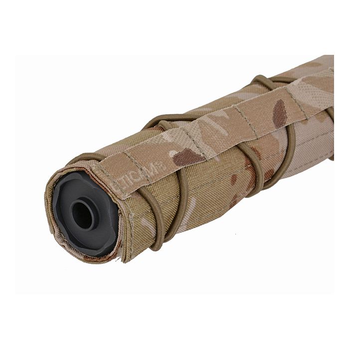 Husa amortizor Multicam Tropic Emerson