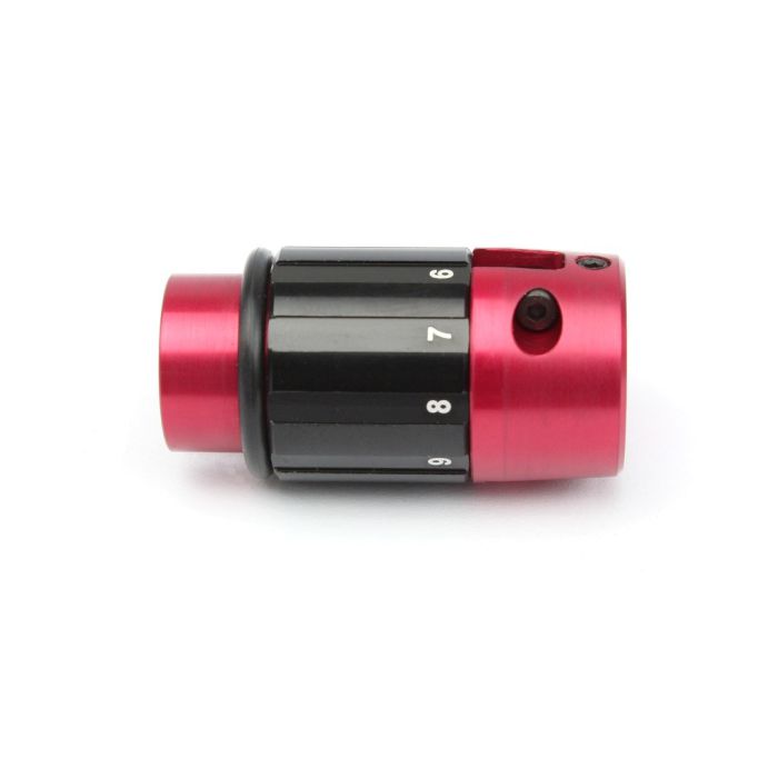 Camera hop-up SVD Gen2 AirsoftPro