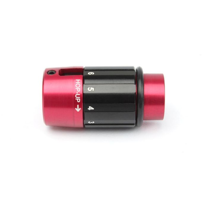 Camera hop-up SVD Gen2 AirsoftPro