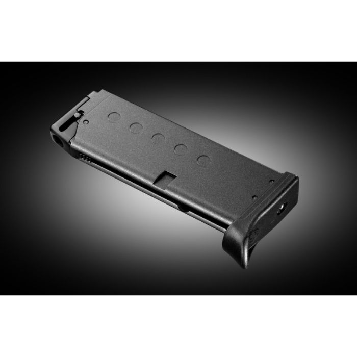 Incarcator gas LCP Tokyo Marui