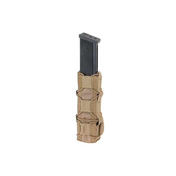 Port incarcator extins 8FIELDS Coyote