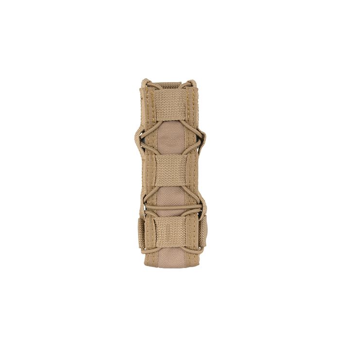 Port incarcator extins 8FIELDS Coyote
