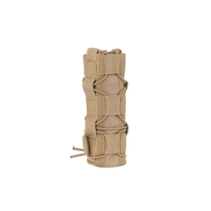 Port incarcator extins 8FIELDS Coyote