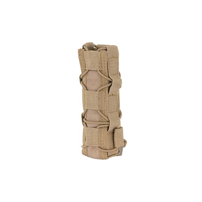Port incarcator extins 8FIELDS Coyote
