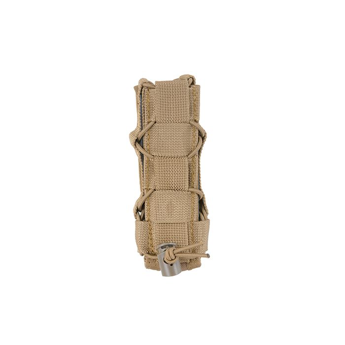 Port incarcator extins 8FIELDS Coyote
