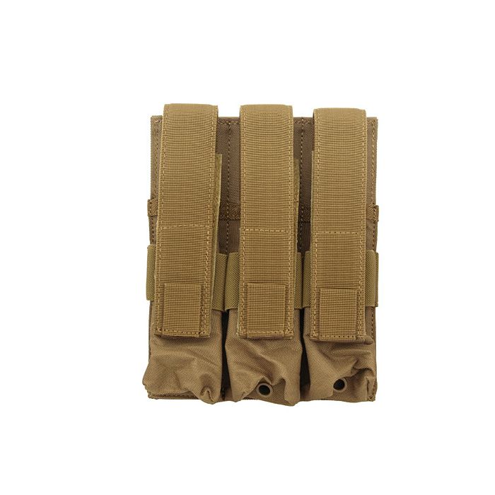 Port incarcator MP5 8Fields Coyote