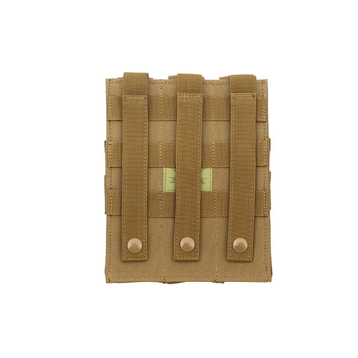 Port incarcator MP5 8Fields Coyote
