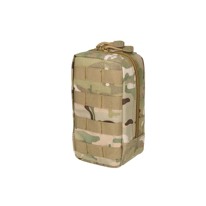 Pouch GP 8Fields Multicam
