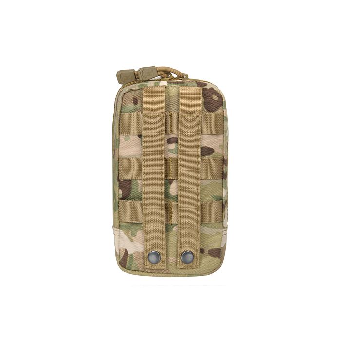 Pouch GP 8Fields Multicam