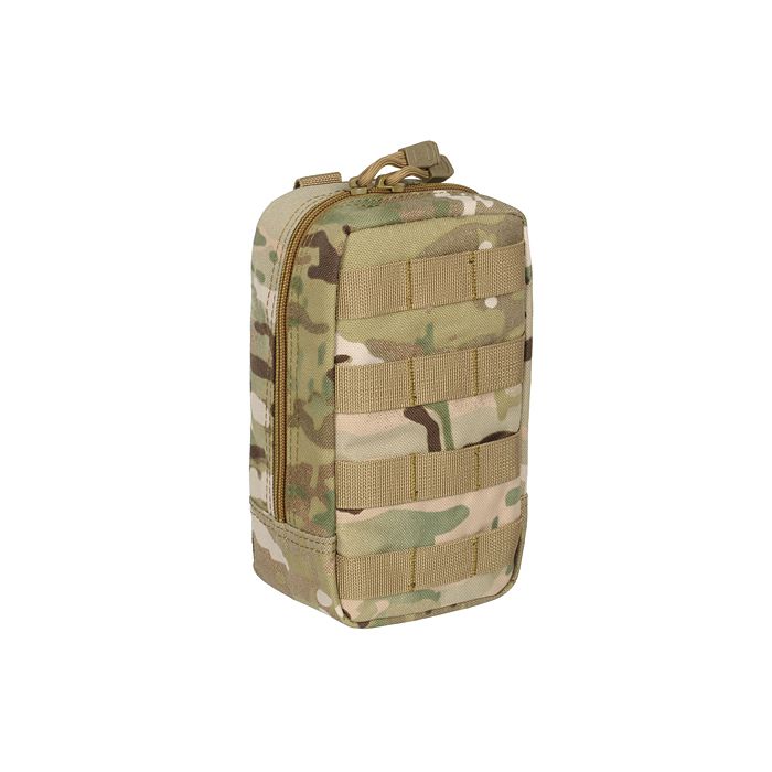 Pouch GP 8Fields Multicam