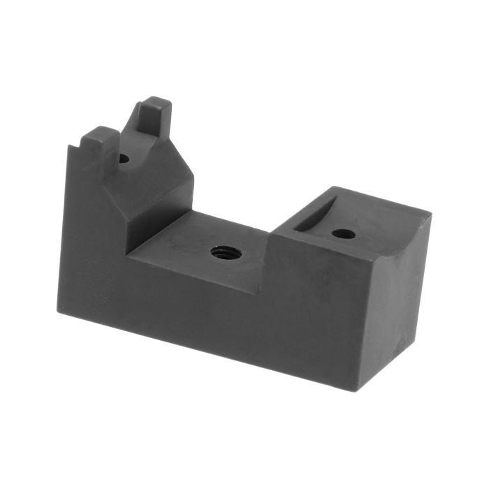 Piesa VSR-10 Hop Up Chamber Block Maple Leaf