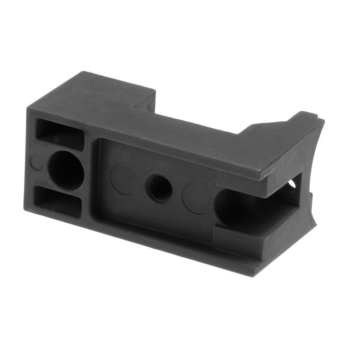 Piesa VSR-10 Hop Up Chamber Block Maple Leaf