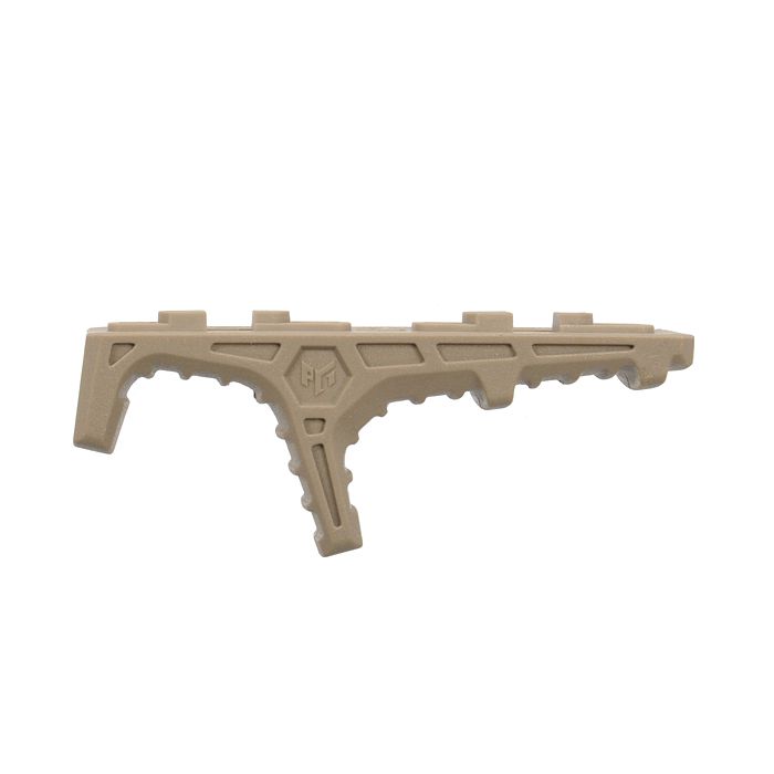Maner Handstop PPG MGPCQB Tan