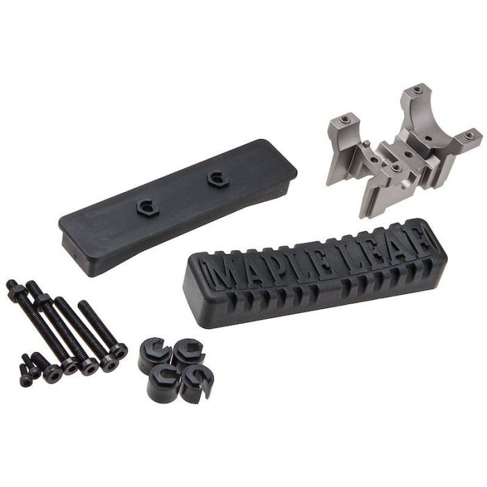 Kit conversie MLC-S2 VSR-10 Maple Leaf
