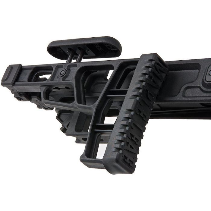 Kit conversie MLC-S2 VSR-10 Maple Leaf