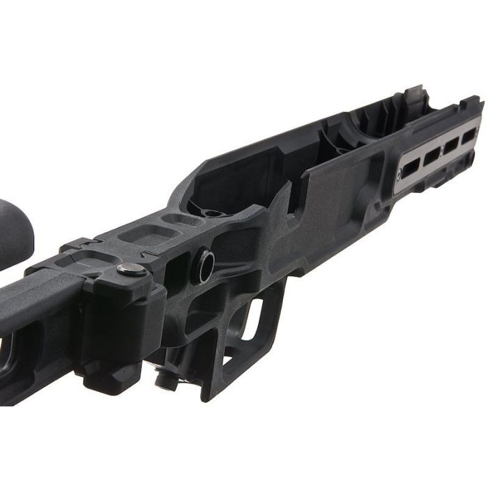 Kit conversie MLC-S2 VSR-10 Maple Leaf