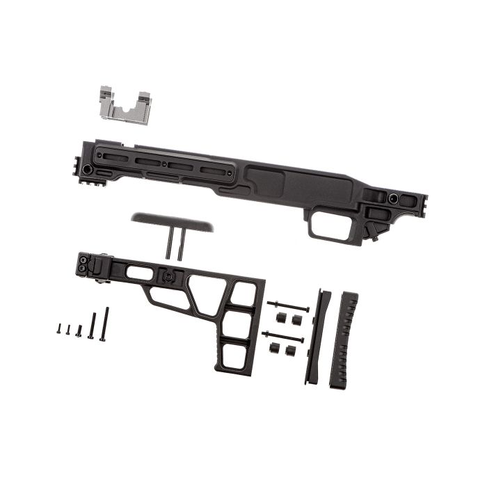 Kit conversie MLC-S2 VSR-10 Maple Leaf