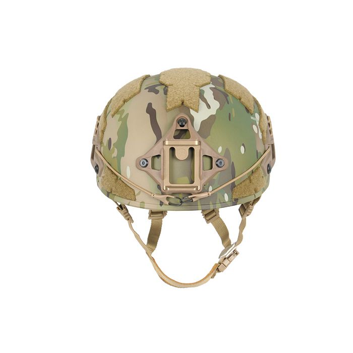 Casca Next Generation Spec-Ops FMA Multicam