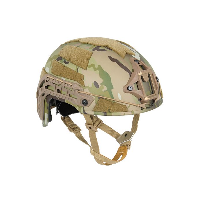 Casca Next Generation Spec-Ops FMA Multicam
