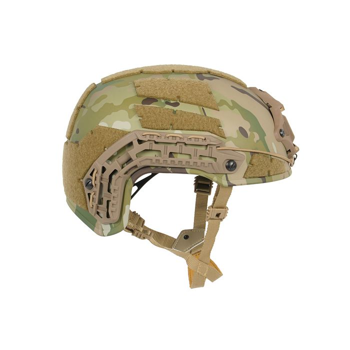 Casca Next Generation Spec-Ops FMA Multicam